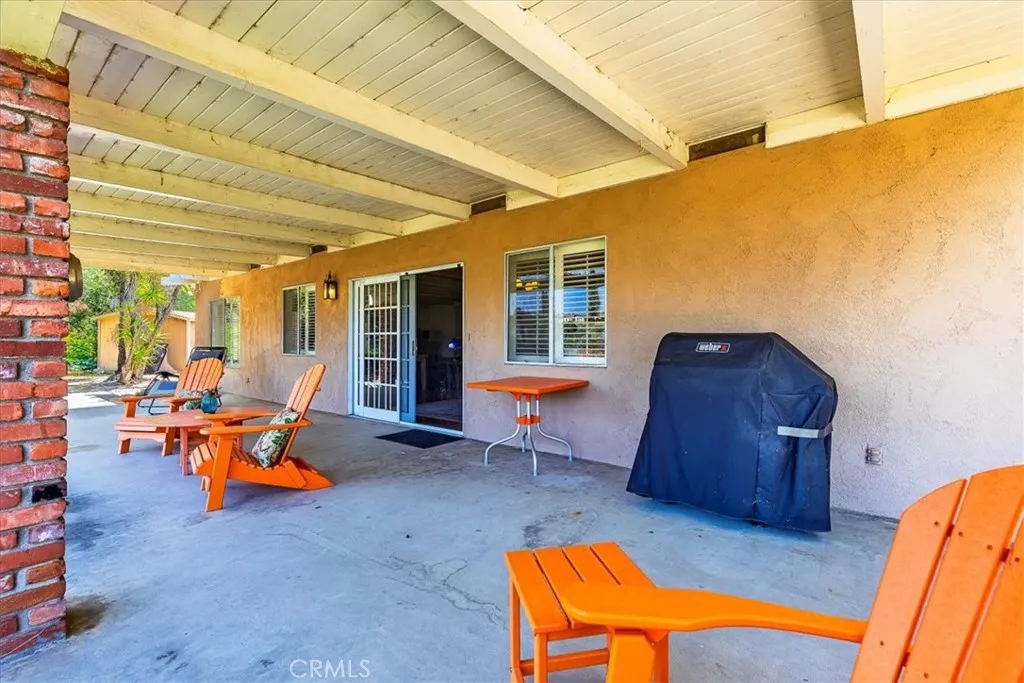 https://cdn.realtyfeed.com/cdn/127/306441874/fe3ae4c24085bf0d2404e590609107ba.webp