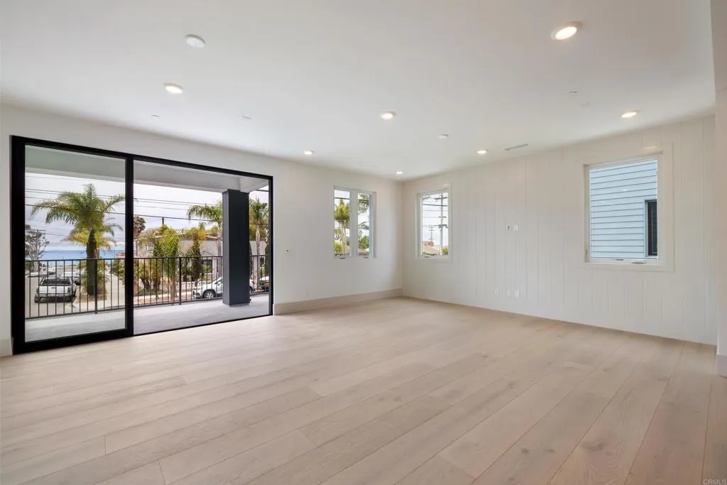 Photo #6: NDP2504823 Listing 