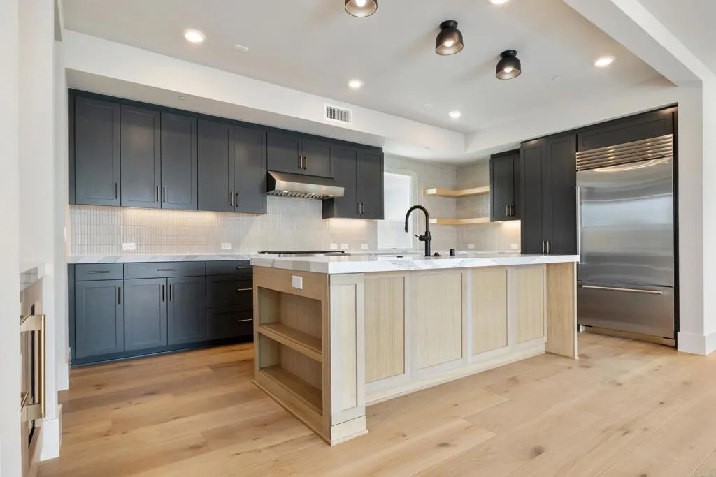 Photo #6: NDP2504825 Listing 