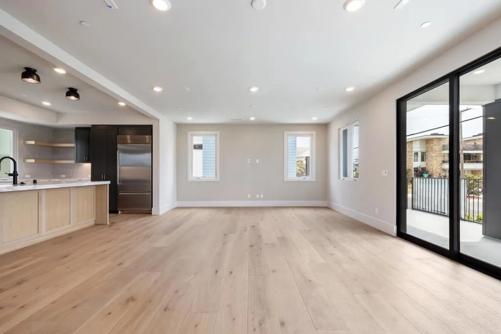 Photo #5: NDP2504825 Listing 