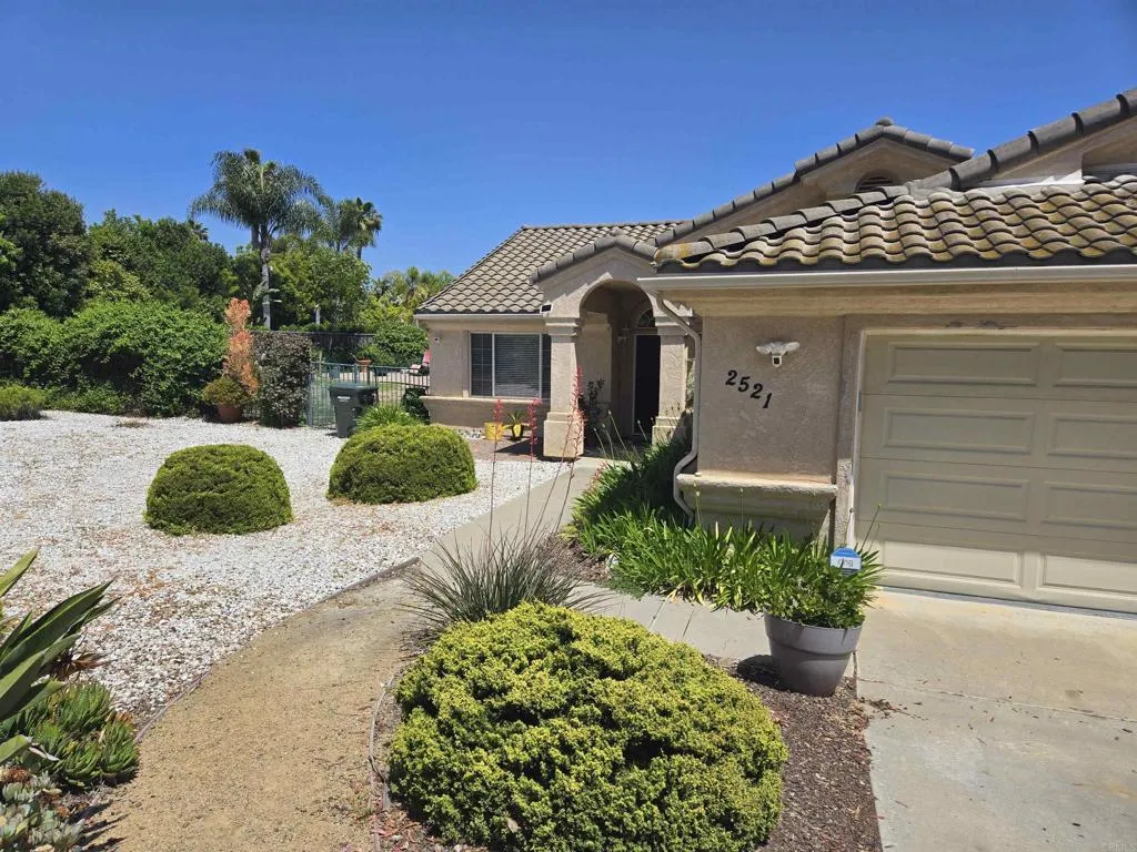 https://cdn.realtyfeed.com/cdn/127/306441923/df35610d2f104b5d44ae7f8d3a31f63a.webp