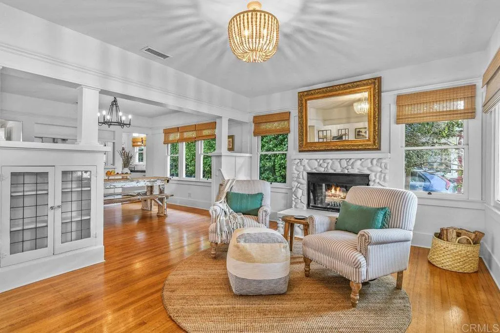 https://cdn.realtyfeed.com/cdn/127/306441964/2f079ad191cde44e1950cef70de5c1cc.webp