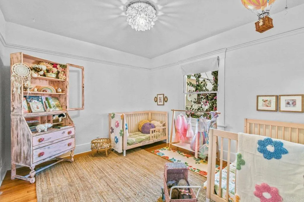 https://cdn.realtyfeed.com/cdn/127/306441964/3591b3716af743e99b3fcaebb0d872e2.webp