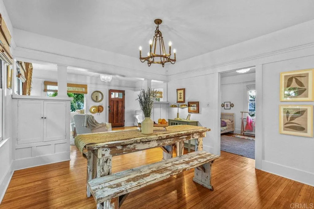 https://cdn.realtyfeed.com/cdn/127/306441964/4ee923fe1feac6dbc0e867dc3ea1debb.webp