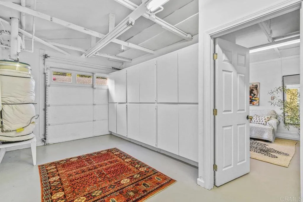 https://cdn.realtyfeed.com/cdn/127/306441964/78739b2349e800731f9810c2ee45c03c.webp