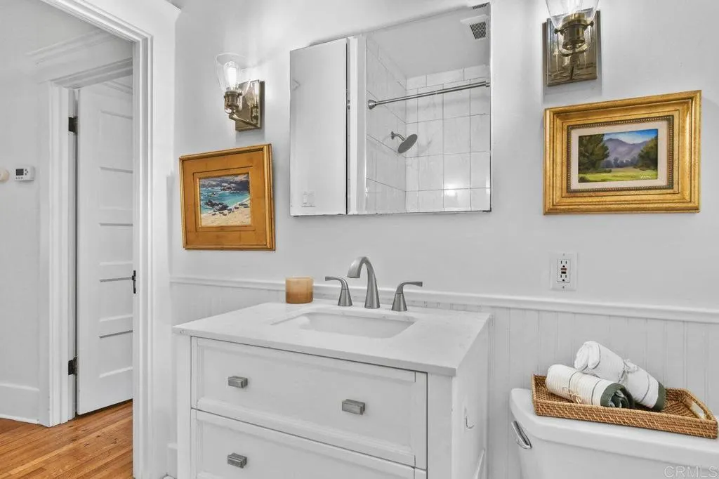 https://cdn.realtyfeed.com/cdn/127/306441964/ba945beb372cf9a53a0edcb281bb9c0d.webp