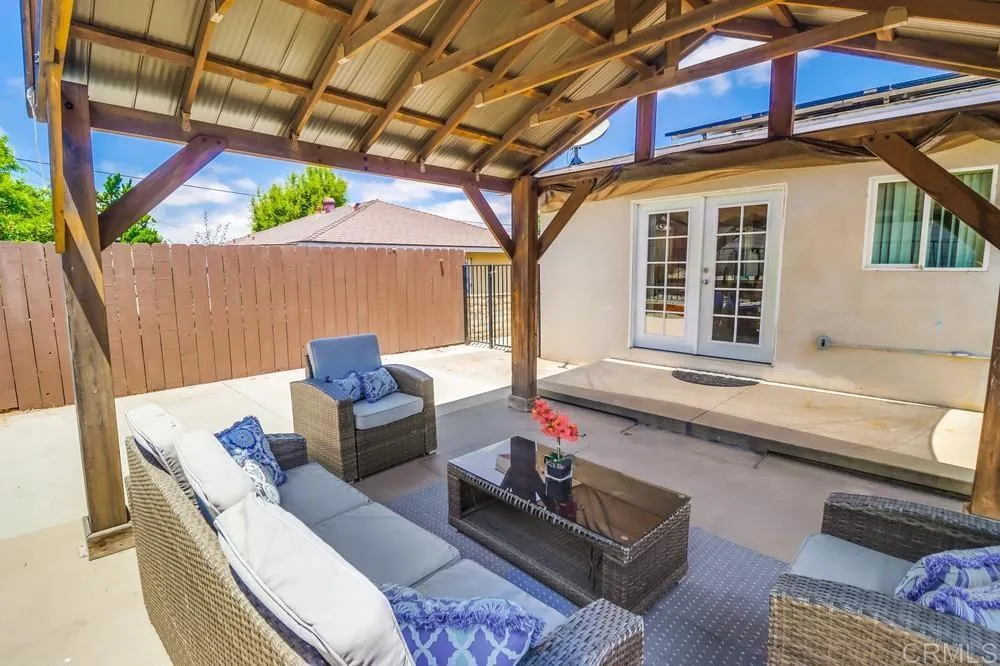 https://cdn.realtyfeed.com/cdn/127/306441972/07b8ede3cb897e61510b30a7b7b6c676.webp