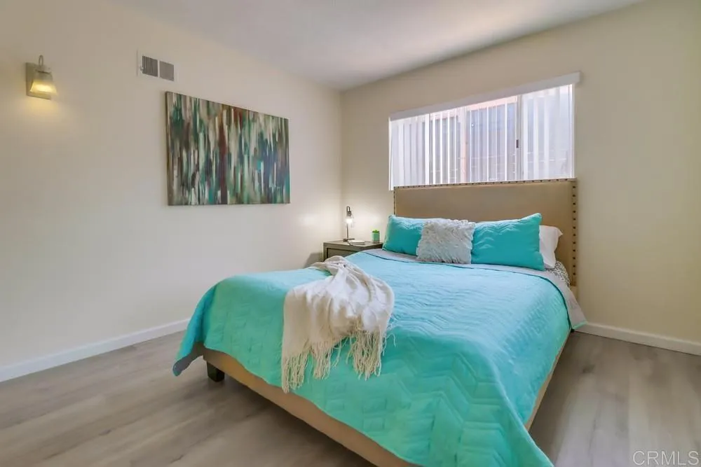 https://cdn.realtyfeed.com/cdn/127/306441972/5647b42fbb0895eaf7b13e479f44f985.webp