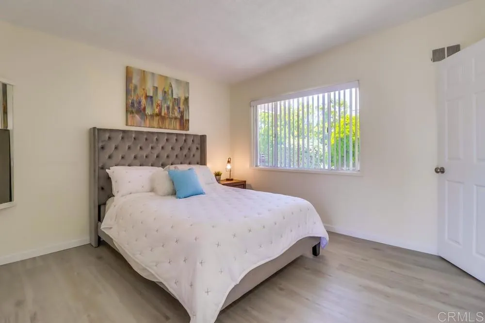 https://cdn.realtyfeed.com/cdn/127/306441972/583d49c7ab566616989ab47bbbed1191.webp
