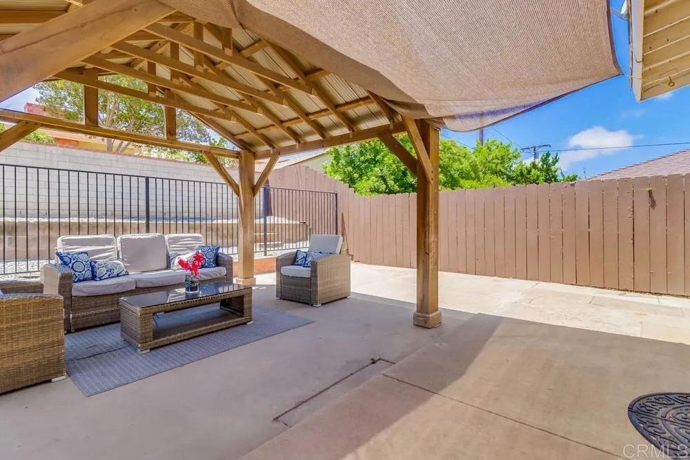https://cdn.realtyfeed.com/cdn/127/306441972/63a4773d2eca44034a7f060ed4dae8b2.webp