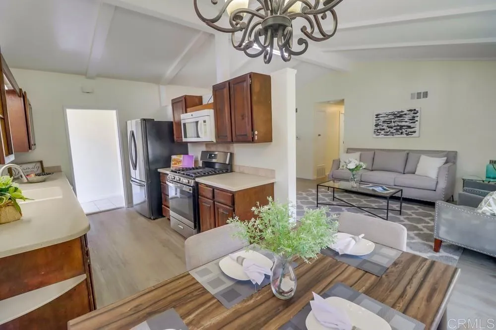 https://cdn.realtyfeed.com/cdn/127/306441972/973474e03e39bc84af75573deb33261e.webp