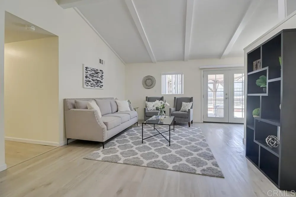https://cdn.realtyfeed.com/cdn/127/306441972/a5cb0d22d039c78191f52f28748e2c34.webp