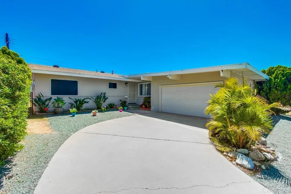 https://cdn.realtyfeed.com/cdn/127/306441972/a9dcc34046ac544603a8ad9ade99540b.webp