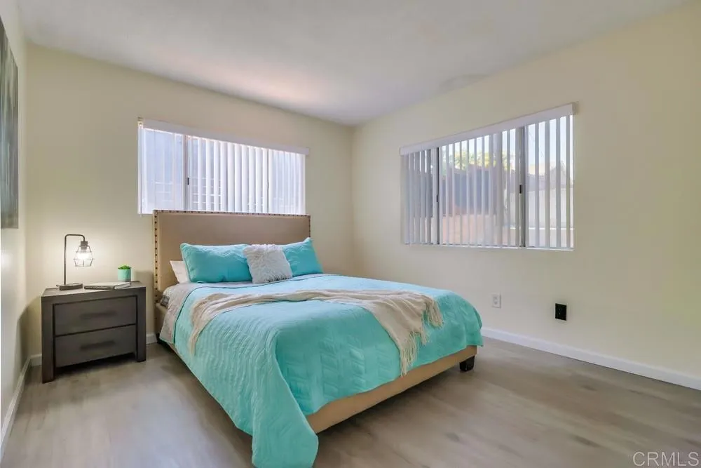 https://cdn.realtyfeed.com/cdn/127/306441972/ae06e026e7adc0ab9bb57fcad60b81bb.webp