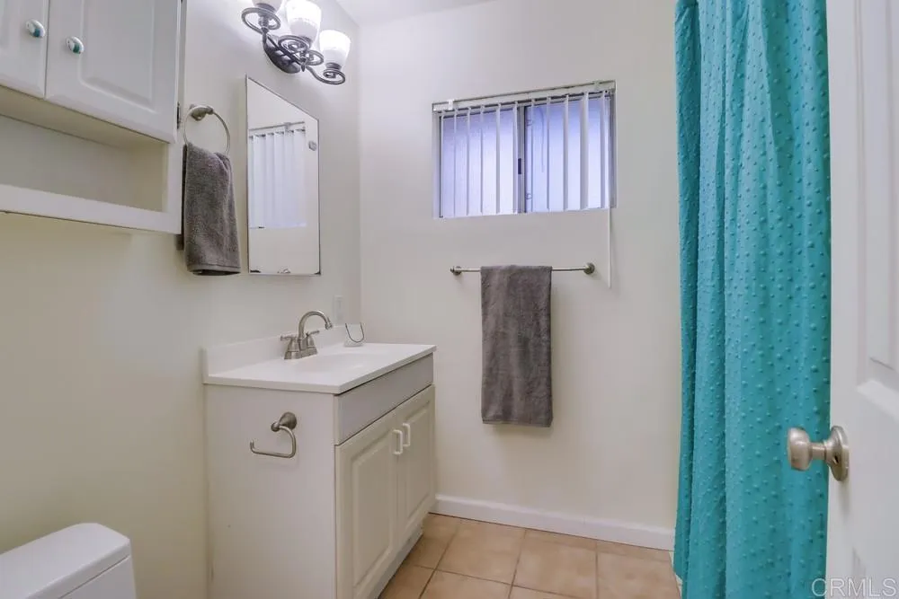 https://cdn.realtyfeed.com/cdn/127/306441972/bdcdf721d66825ef14ec04716006bc37.webp