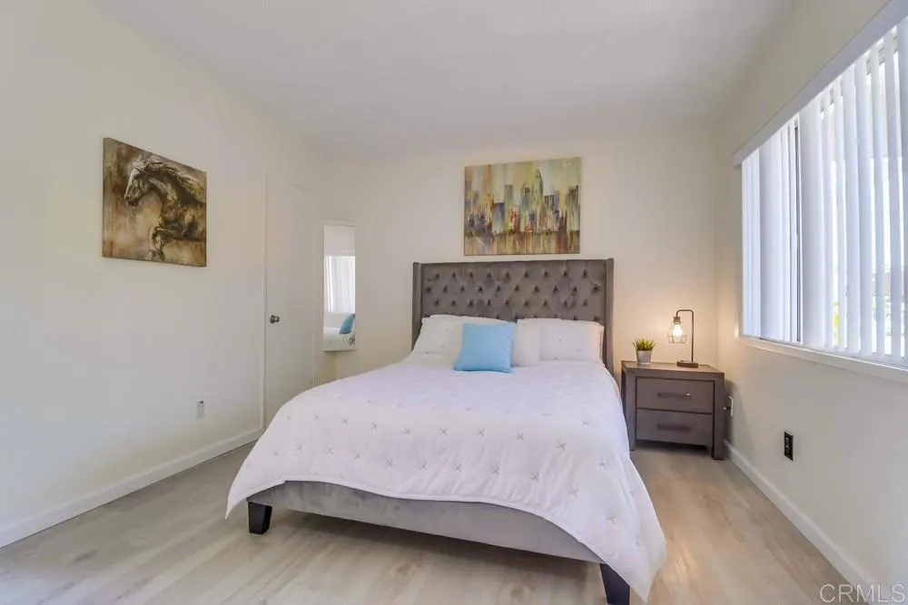 https://cdn.realtyfeed.com/cdn/127/306441972/d8af4d14efaf6a19338ca636af67bfb8.webp