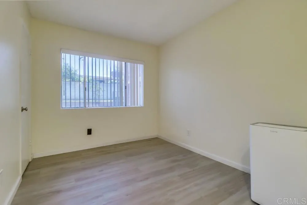 https://cdn.realtyfeed.com/cdn/127/306441972/f347e59f438e3580e4706b9462e15d13.webp