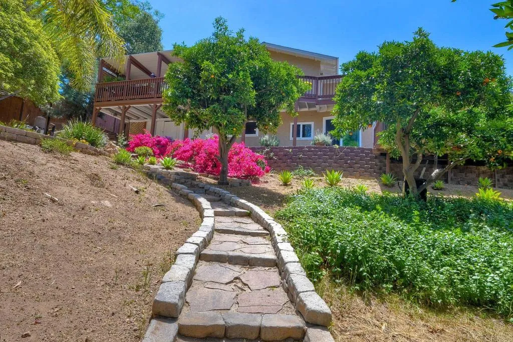 https://cdn.realtyfeed.com/cdn/127/306441974/4f98ea14fbfd7fa936c90222b5edab5c.webp