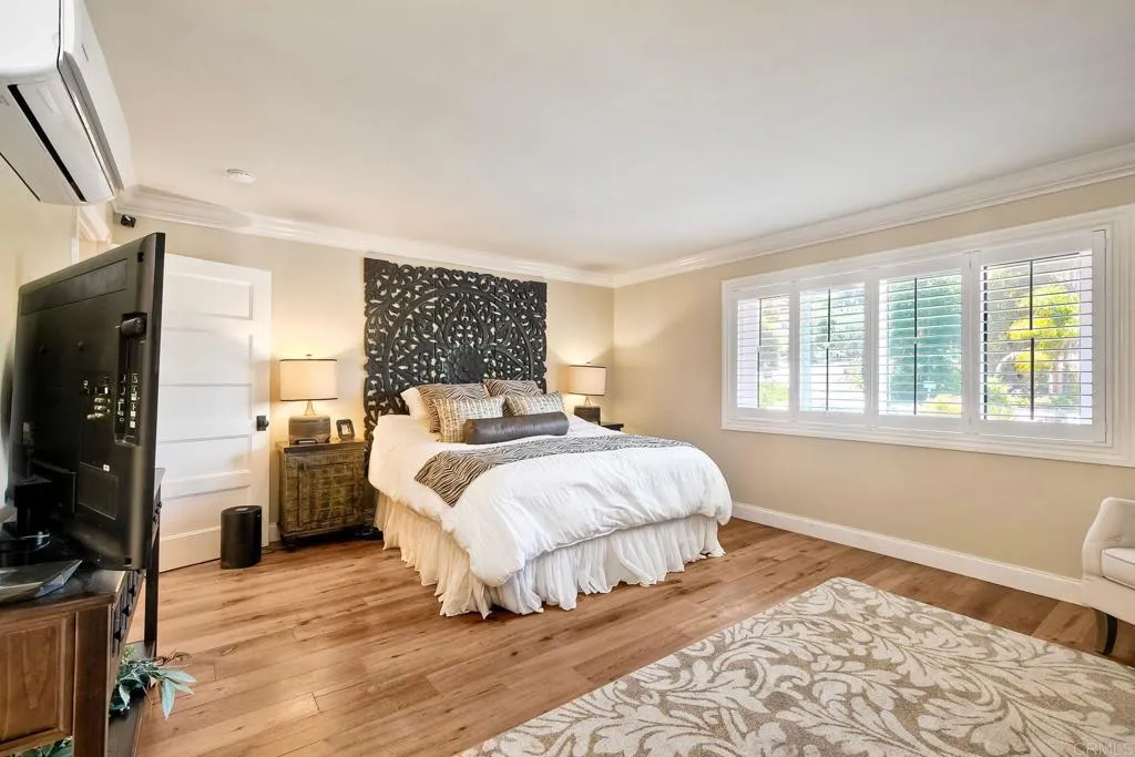 https://cdn.realtyfeed.com/cdn/127/306441974/5c6ec2bb58d70a4fbaa8154d0220624e.webp