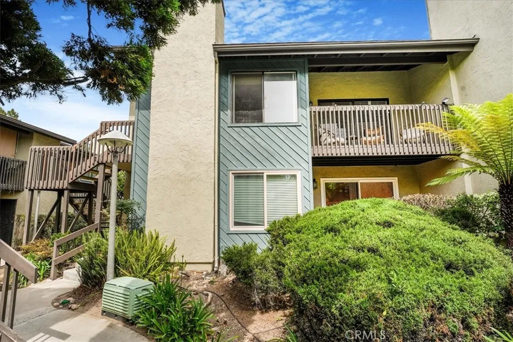 More Details about MLS # IV25109045 : 6357 RANCHO MISSION ROAD UNIT 2