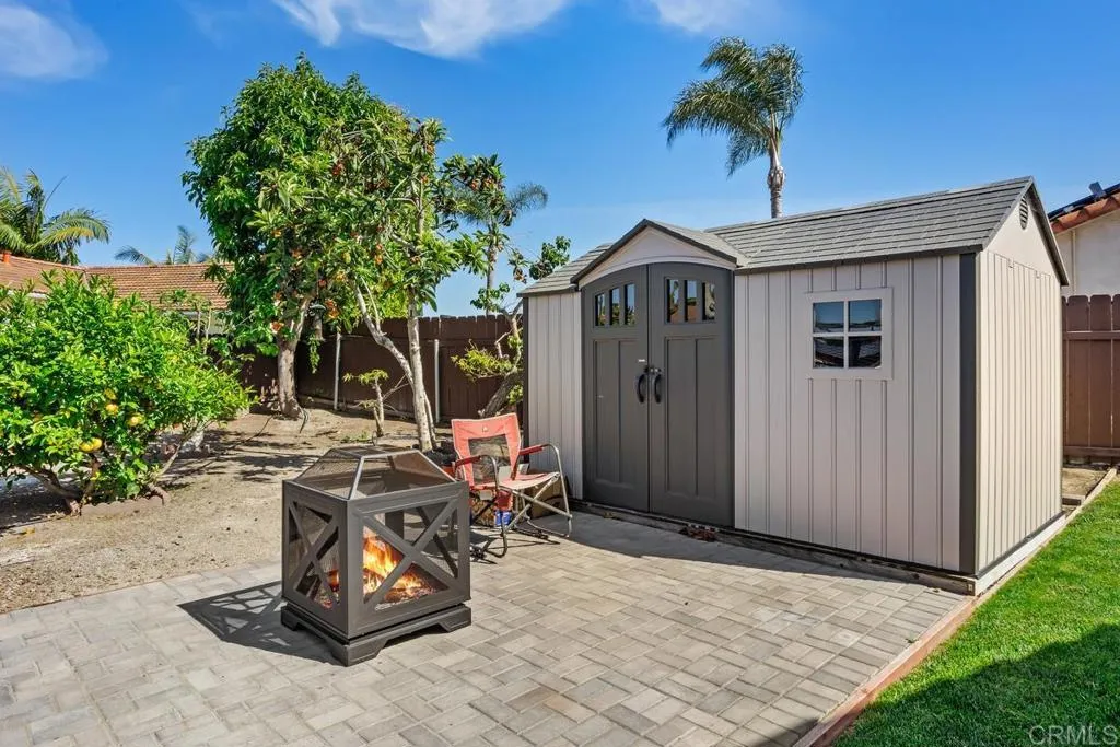 https://cdn.realtyfeed.com/cdn/127/306442053/2d922e5fd77faa01c02a6c28f2b0bae8.webp