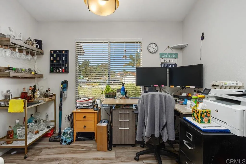 https://cdn.realtyfeed.com/cdn/127/306442053/fe623836b6d66cdc1bf84d679c8e918f.webp