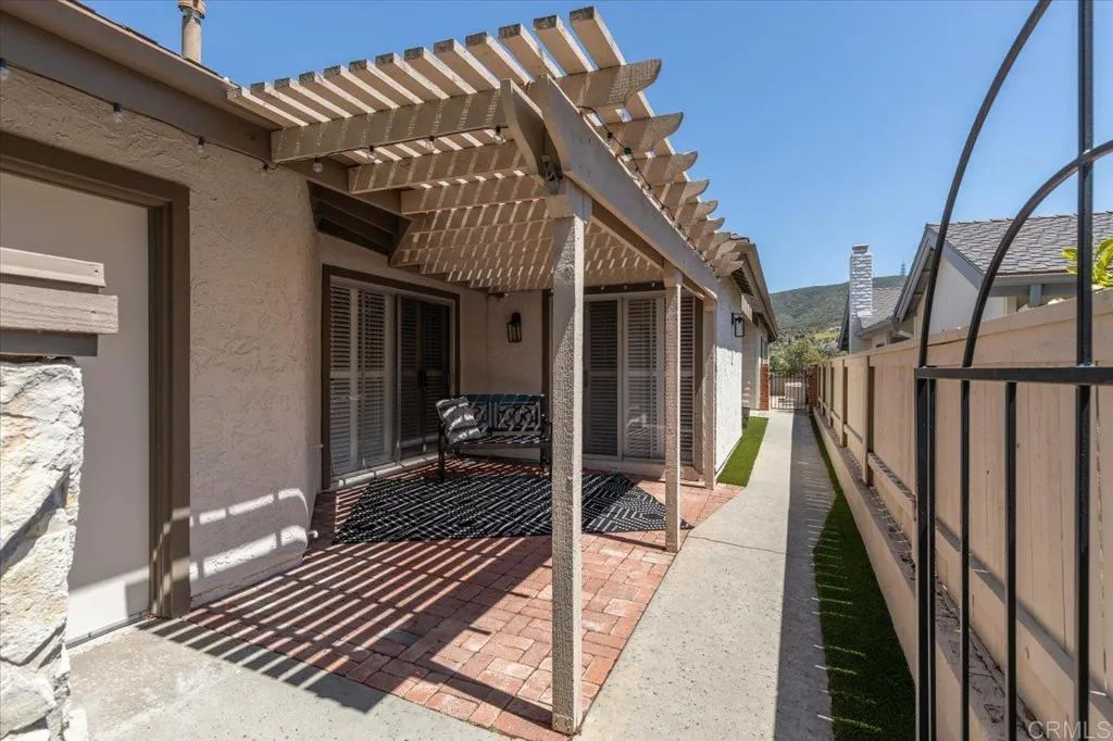 Photo #5: NDP2504834 Listing 