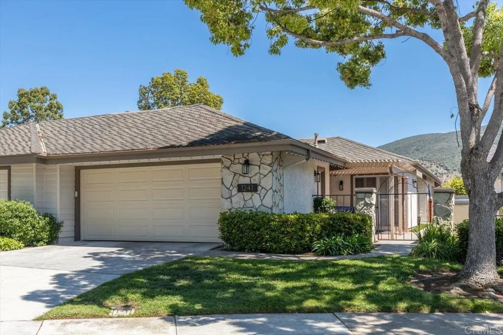 Photo #2: NDP2504834 Listing 