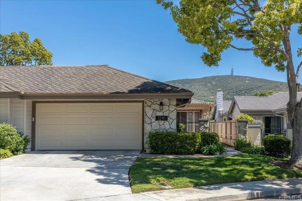 Photo #3: NDP2504834 Listing 