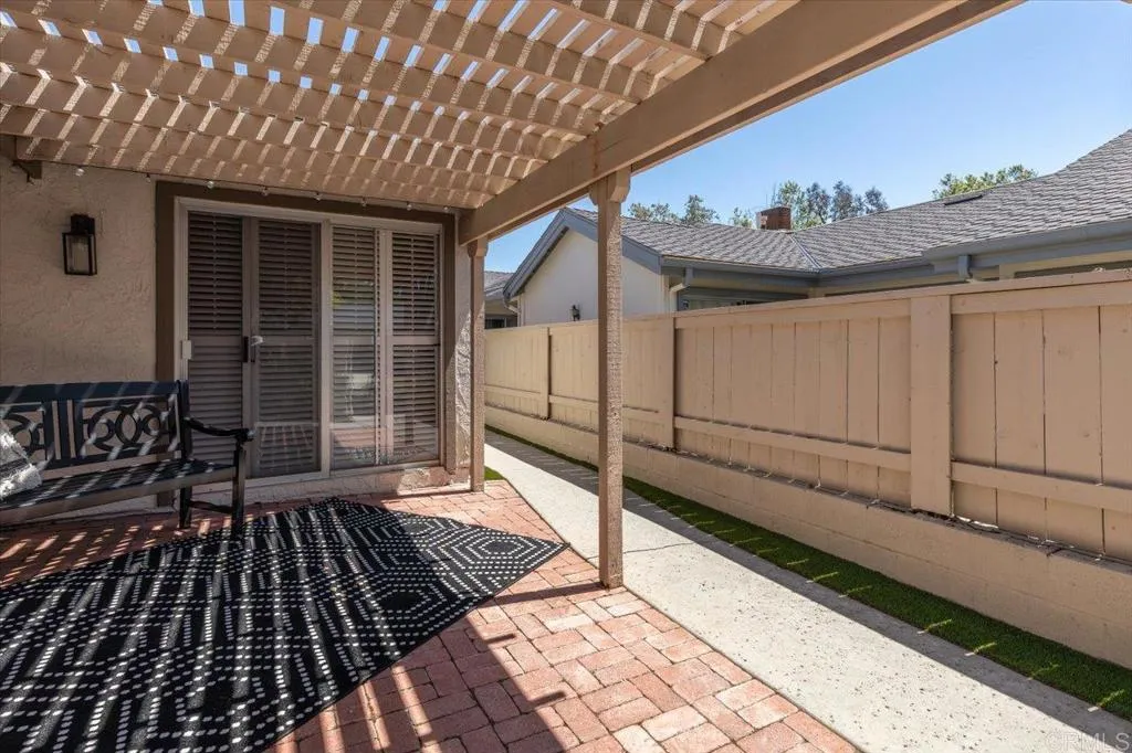Photo #6: NDP2504834 Listing 