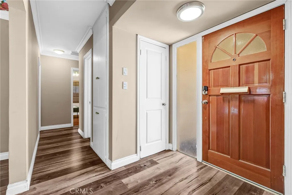 8544 Saloma Avenue, Panorama City, CA 91402 - Photo 5 of 34, Panorama City, CA