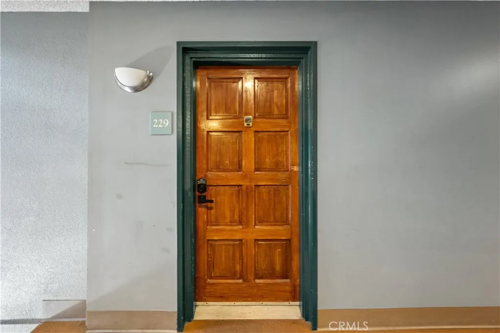 Photo #4: SW25102471 Listing 