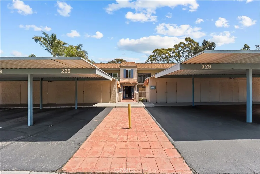 Photo #2: SW25102471 Listing 