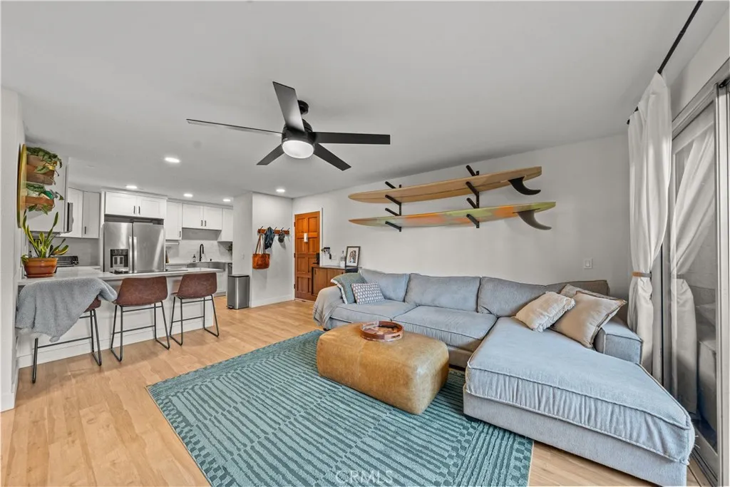 Photo #6: SW25102471 Listing 