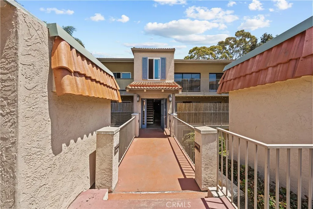 More Details about MLS # SW25102471 : 2360 HOSP WAY UNIT 229