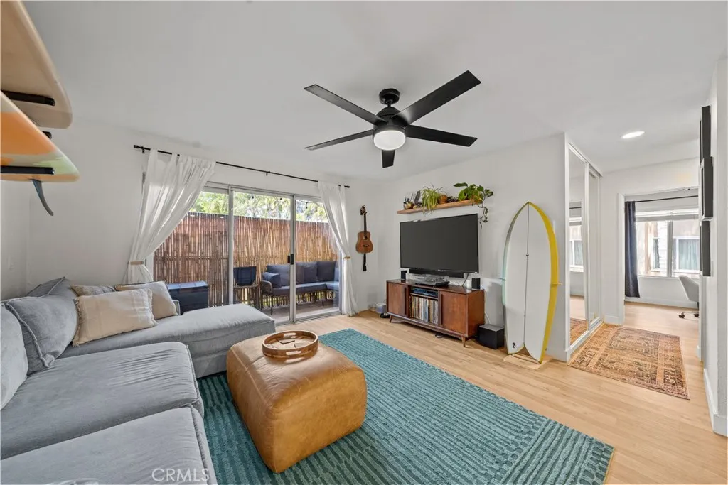 Photo #5: SW25102471 Listing 