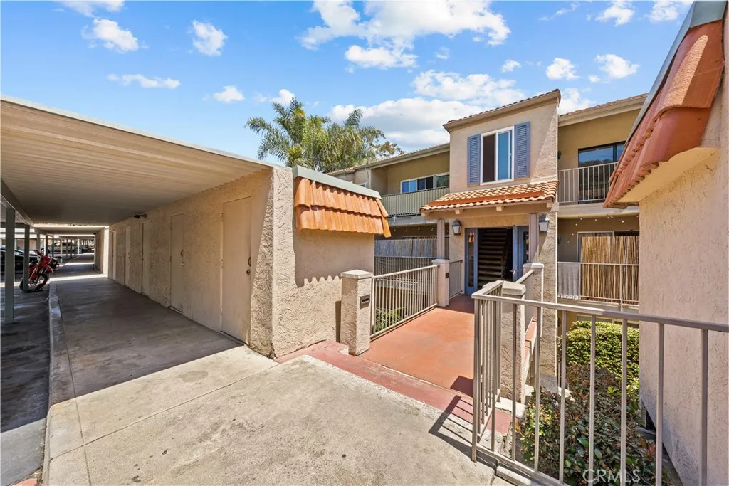 Photo #3: SW25102471 Listing 