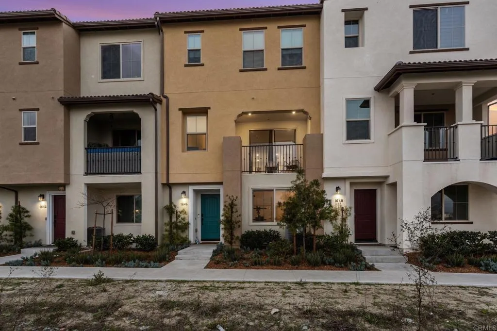 https://cdn.realtyfeed.com/cdn/127/306442235/3cc4f84ed51df6c58edc83189d75686c.webp