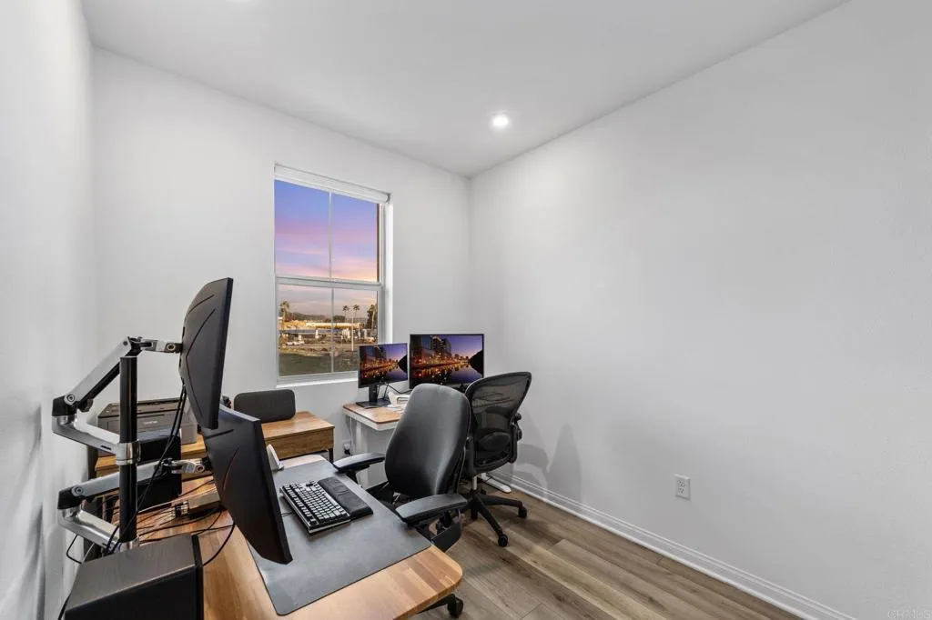 https://cdn.realtyfeed.com/cdn/127/306442235/3f57aa85300f6e8a1947ff39eab14ae6.webp