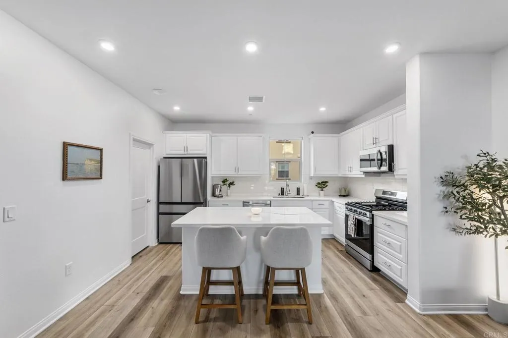 Photo #6: NDP2504843 Listing 