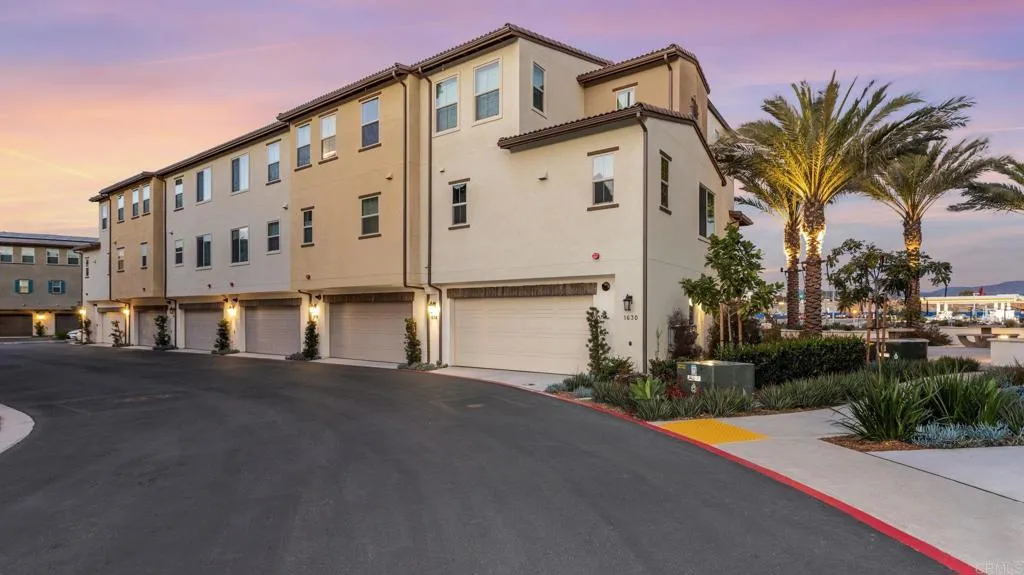 https://cdn.realtyfeed.com/cdn/127/306442235/429e882695cd7bbab2d73686c602c0c3.webp