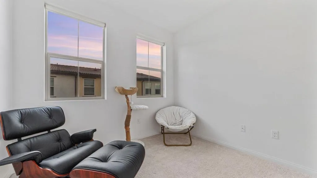 https://cdn.realtyfeed.com/cdn/127/306442235/515838d4b0b3f87fc07f697c340d8a31.webp