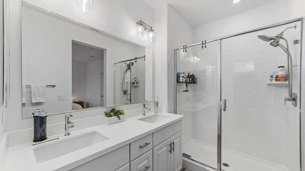 Photo #4: NDP2504843 Listing 