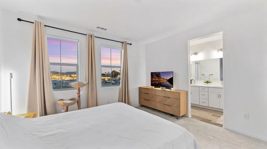 Photo #5: NDP2504843 Listing 