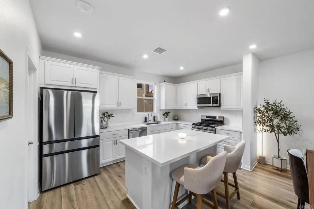 Photo #3: NDP2504843 Listing 