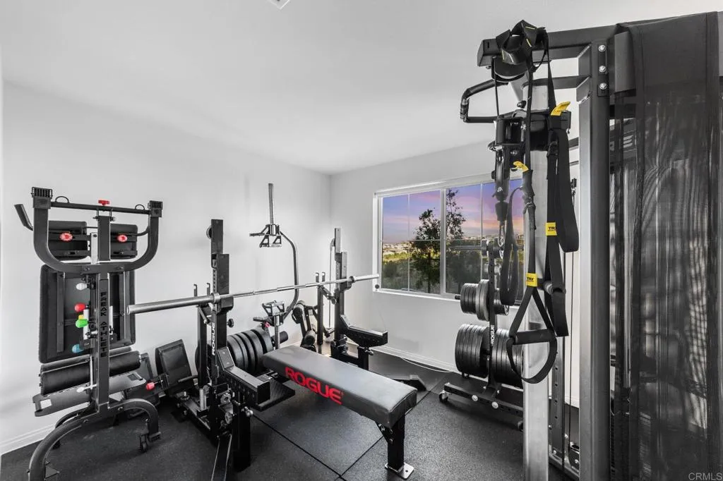 https://cdn.realtyfeed.com/cdn/127/306442235/c7b0e26334a32e5d68b89013ba73ead2.webp