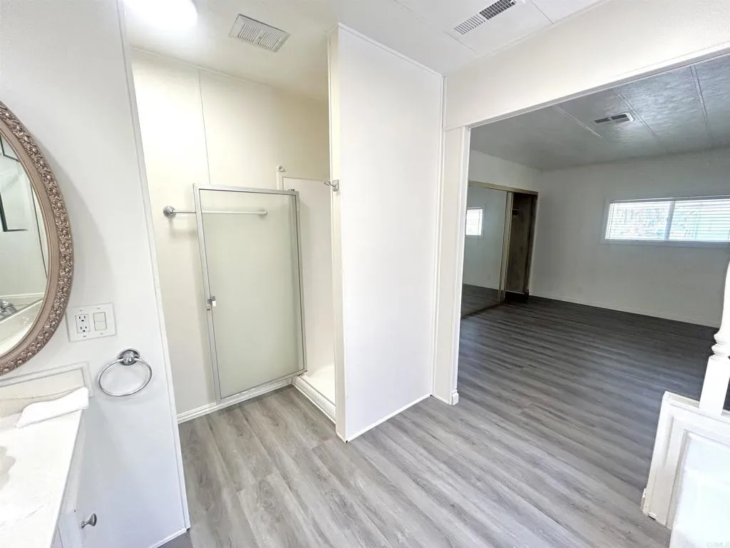 https://cdn.realtyfeed.com/cdn/127/306442305/270c19f3dd558e6197dbfcd7b6f22f84.webp