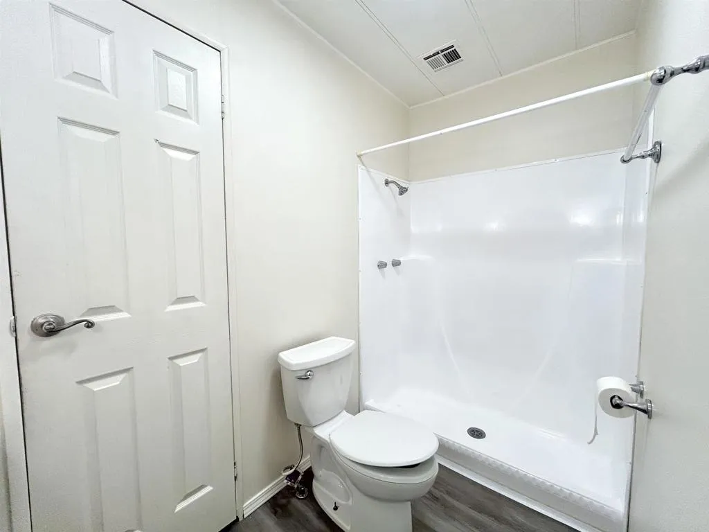 https://cdn.realtyfeed.com/cdn/127/306442305/60501a461bb8179887c9ccaccd962c9f.webp
