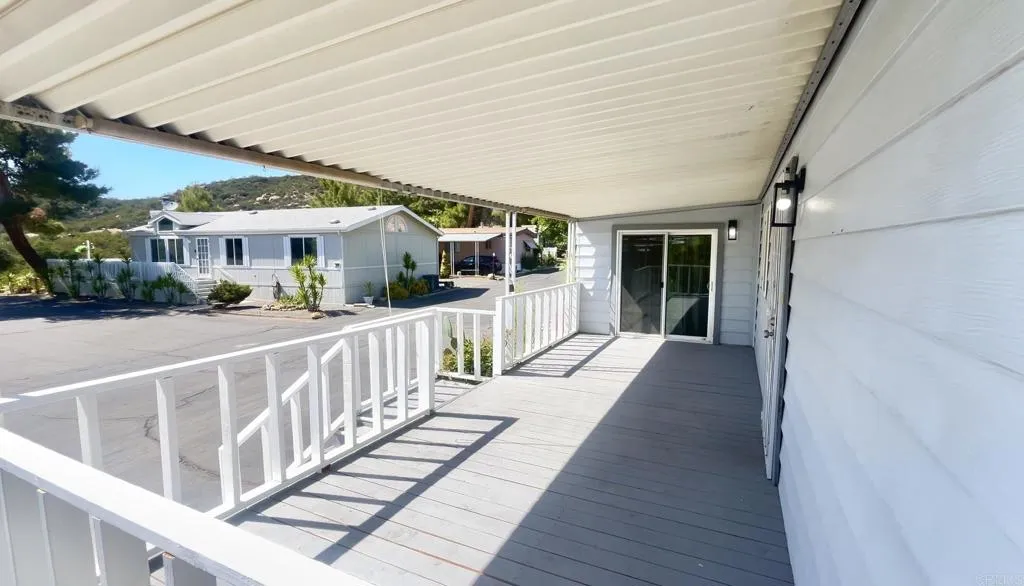 https://cdn.realtyfeed.com/cdn/127/306442305/8394a44b5a2a8e15e51048cf570d1fb0.webp
