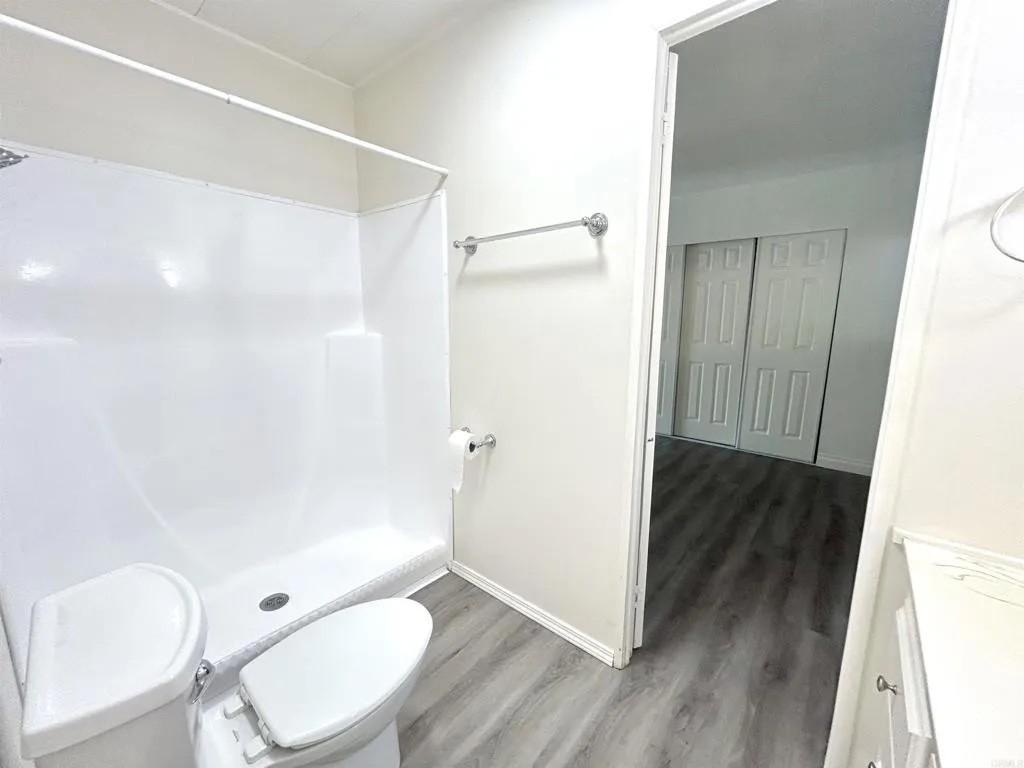https://cdn.realtyfeed.com/cdn/127/306442305/8664f4db2f6234b4c8e3393e6eeb1f86.webp